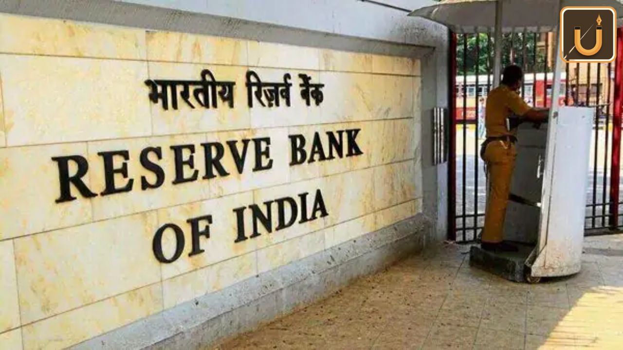 Usthadian Academy / Household Financial Savings And Liabilities In India: RBI’s Assessment | 04 jan 2024 Usthadian Academy / Household Financial Savings And Liabilities In India: RBI’s Assessment